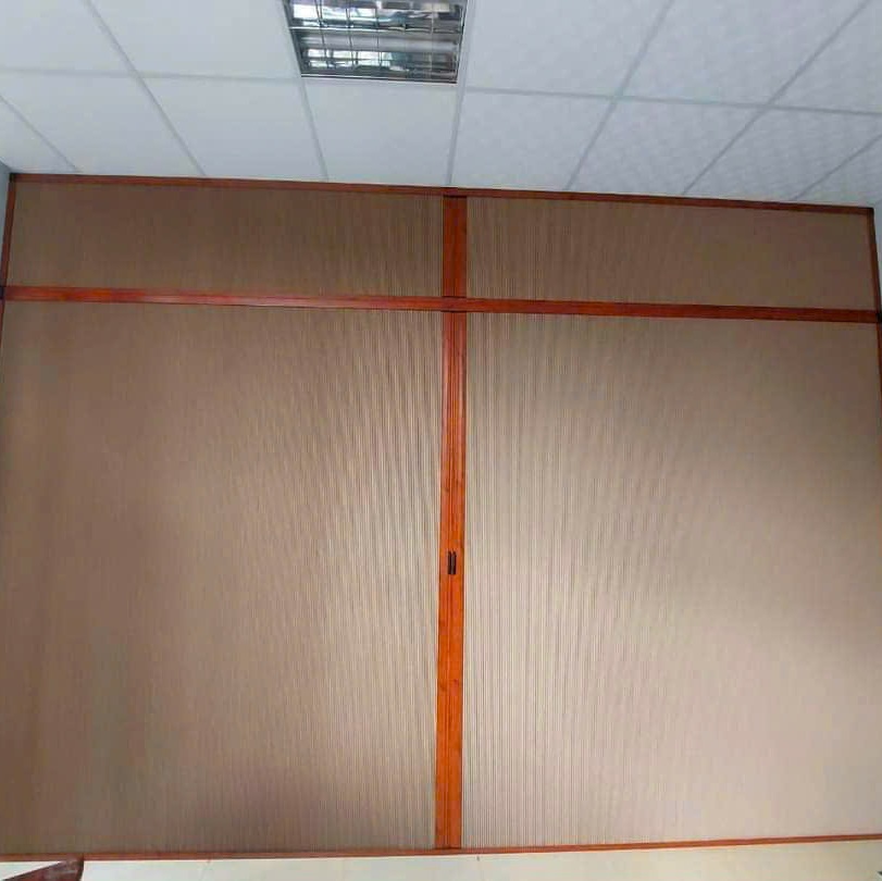 LỢI ÍCH RÈM TỔ ONG TẠI HƯƠNG TRÀ THỪA THIÊN HUẾ