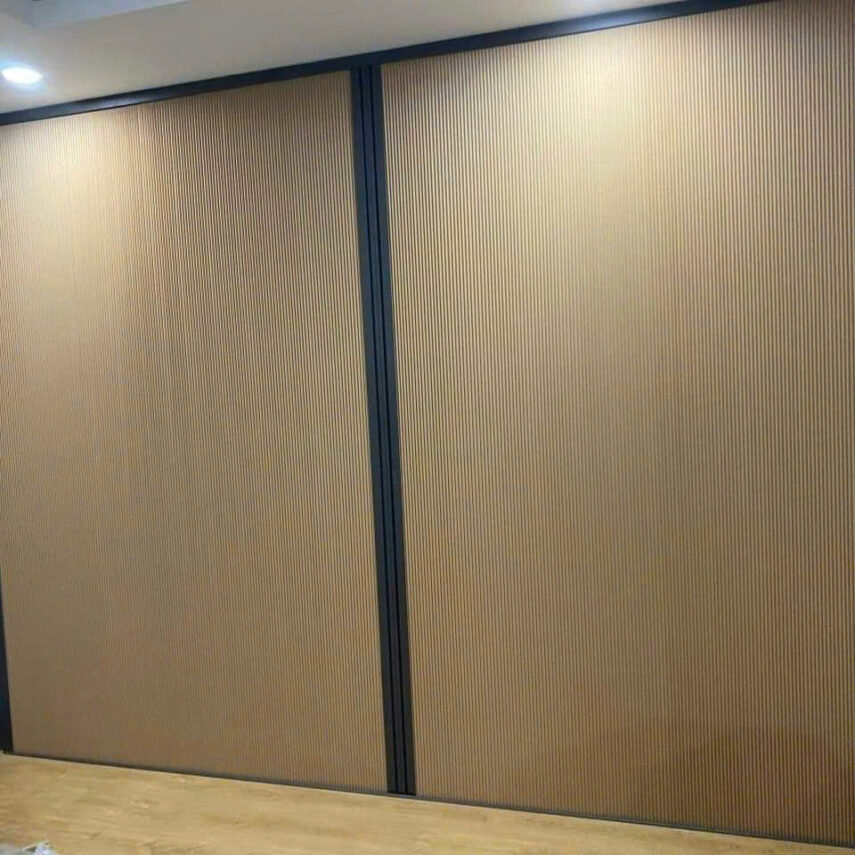 RÈM TỔ ONG TẠI BA ĐỒN QUẢNG BÌNH