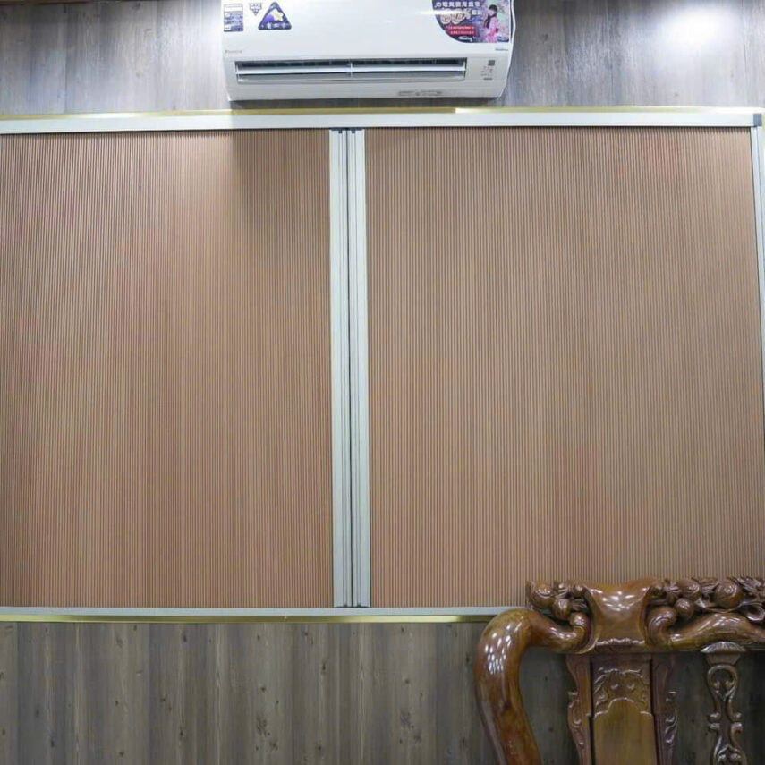 RÈM TỔ ONG TẠI HƯƠNG THỦY THỪA THIÊN HUẾ