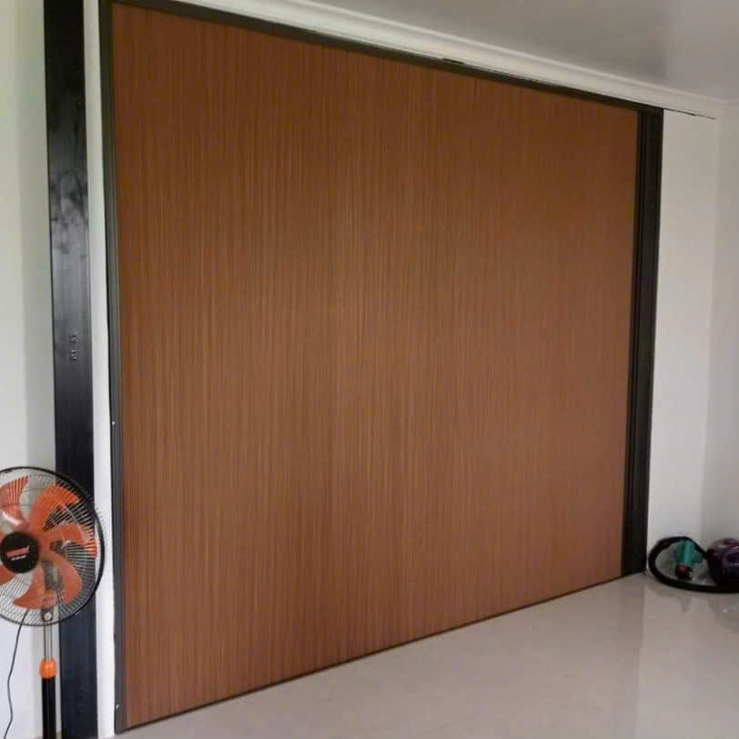 LẮP ĐẶT RÈM TỔ ONG TẠI BA ĐỒN QUẢNG BÌNH