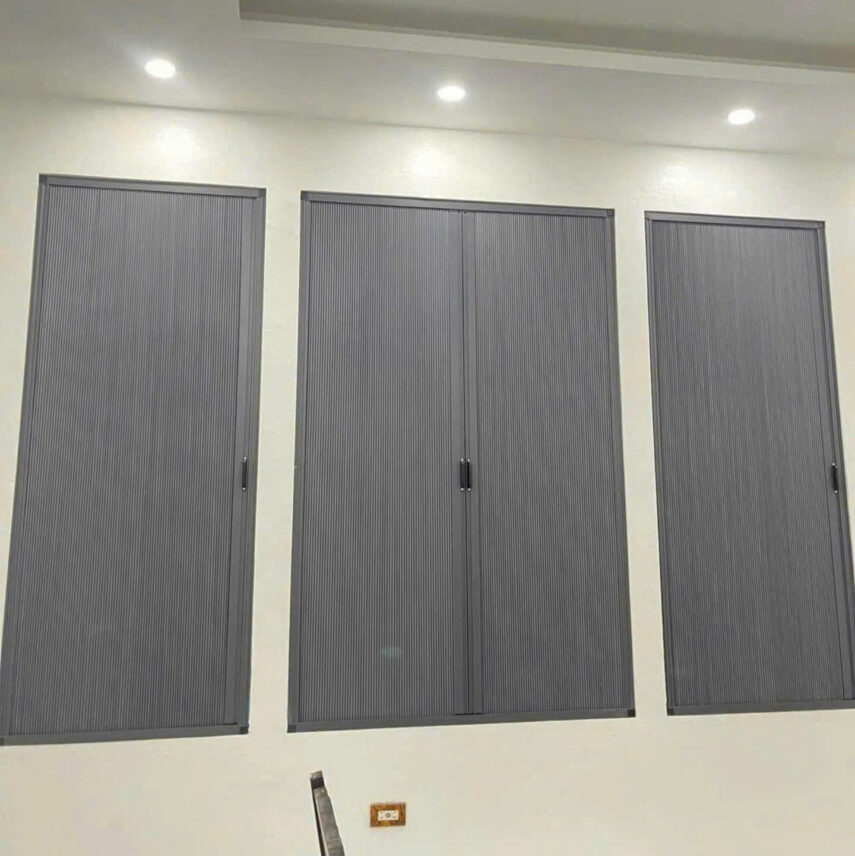 RÈM TỔ ONG TẠI HOÀNG MAI NGHỆ AN