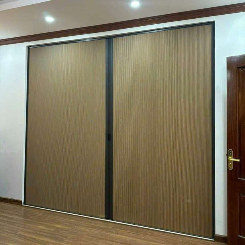 LỢI ÍCH VÁCH NGĂN TỔ ONG TẠI TÂY NINH