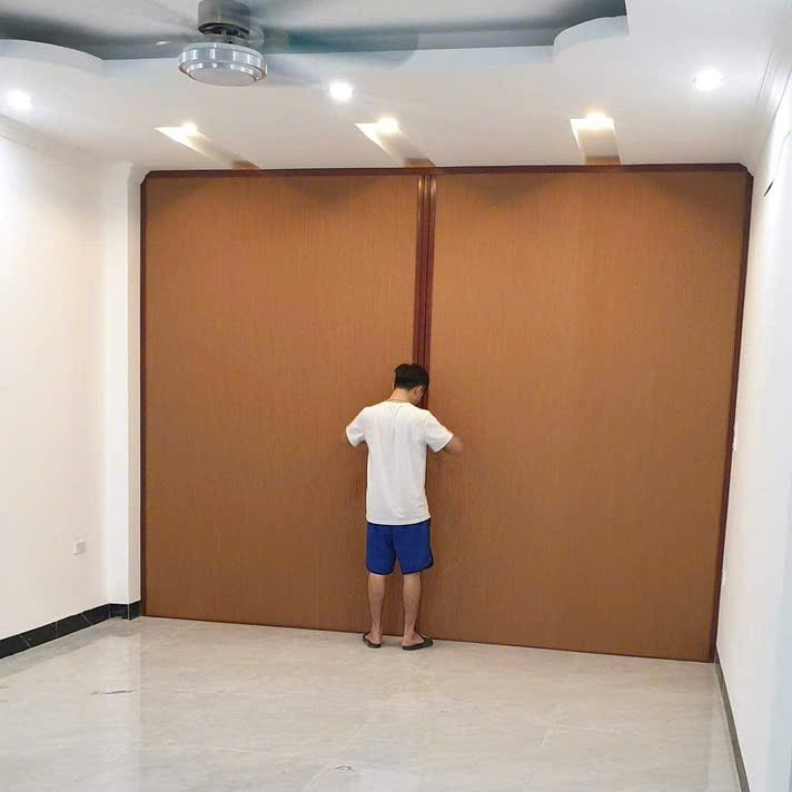 LỢI ÍCH RÈM TỔ ONG TẠI NGÃ NĂM SÓC TRĂNG