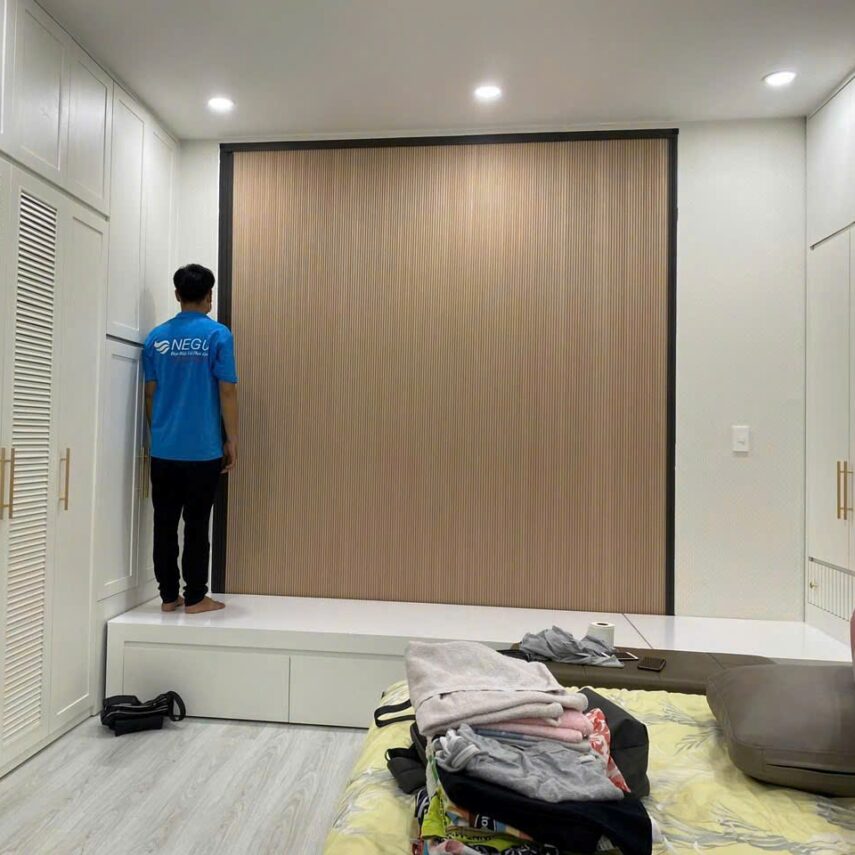 LỢI ÍCH RÈM TỔ ONG TẠI VĨNH CHÂU SÓC TRĂNG