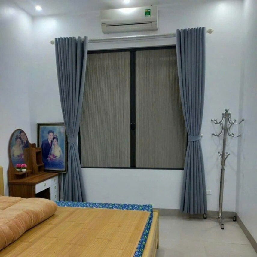 RÈM TỔ ONG QUẬN 2 TP HỒ CHÍ MINH