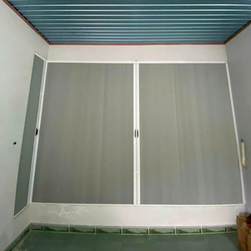 LỢI ÍCH VÁCH NGĂN TỔ ONG TẠI XUYÊN MỘC