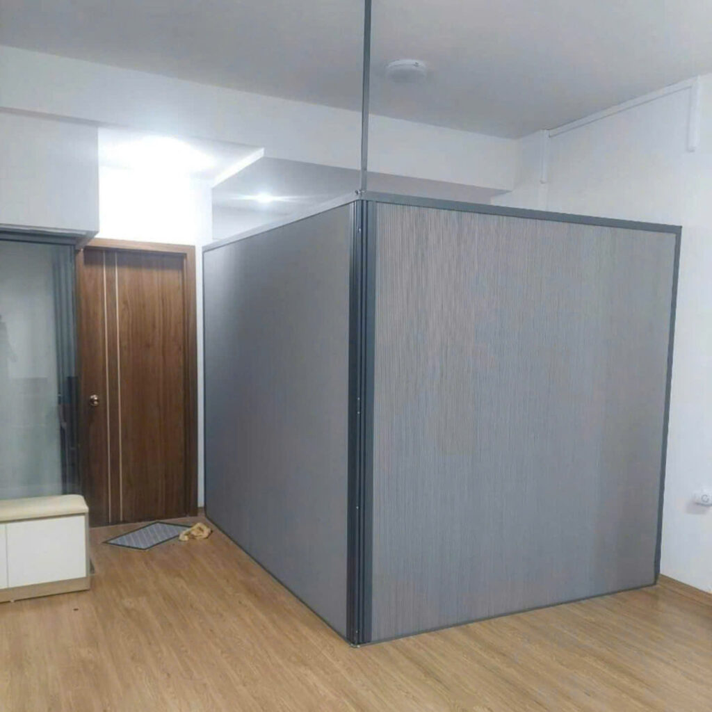 RÈM TỔ ONG TẠI HÀ TIÊN KIÊN GIANG