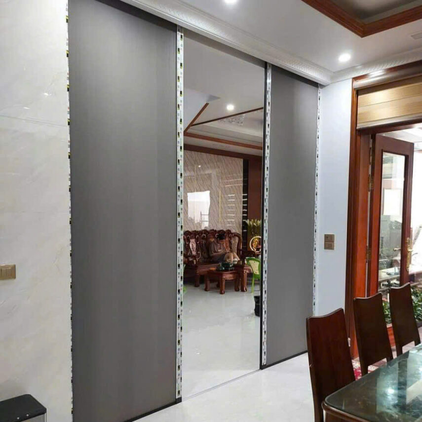 LỢI ÍCH RÈM TỔ ONG TẠI RẠCH GIÁ KIÊN GIANG