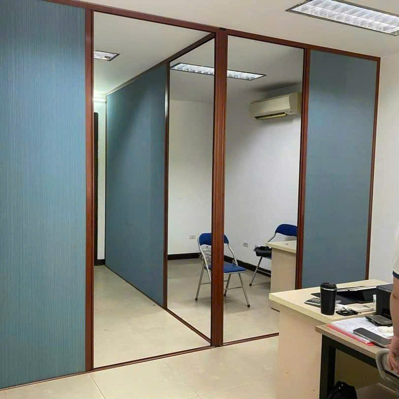 LỢI ÍCH VÁCH NGĂN TỔ ONG TẠI PHÚ MỸ