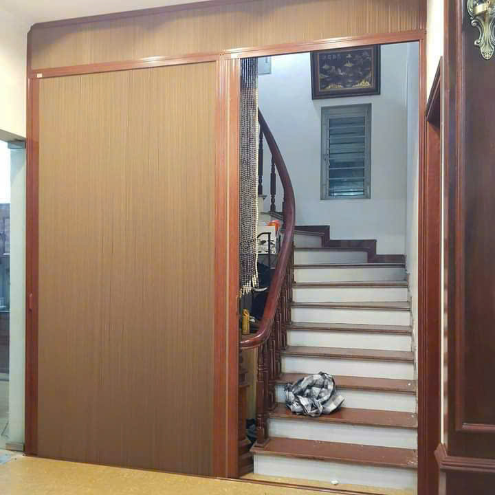 RÈM TỔ ONG TẠI CHÂU ĐỐC AN GIANG