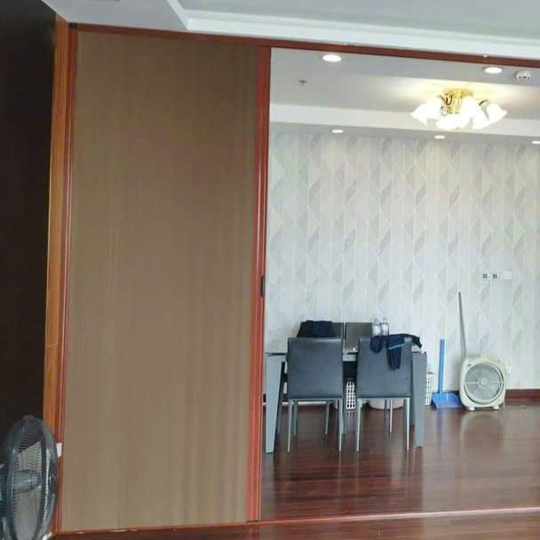 LỢI ÍCH VÁCH NGĂN TỔ ONG TẠI VŨNG TÀU