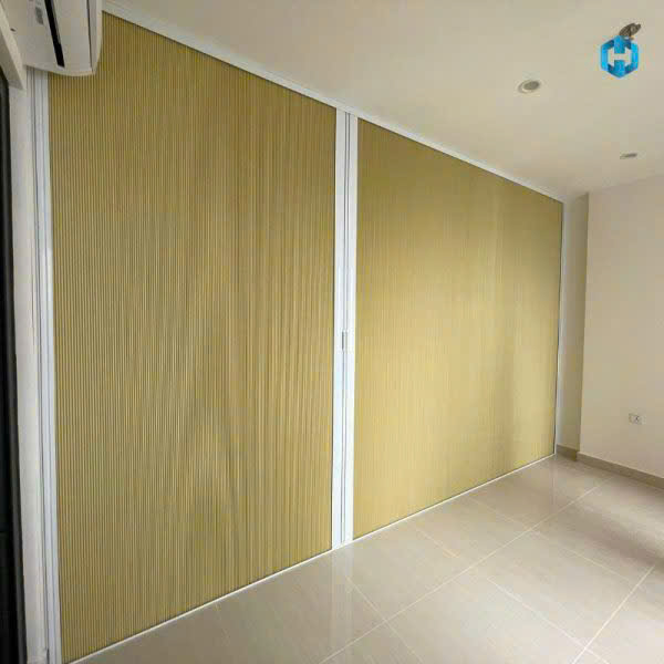 RÈM TỔ ONG TẠI LONG XUYÊN AN GIANG