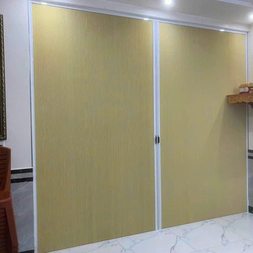 LỢI ÍCH RÈM TỔ ONG TẠI SA ĐÉC ĐỒNG THÁP