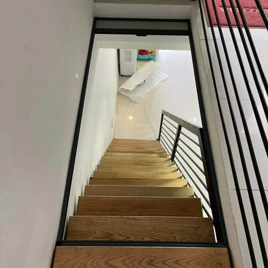 LỢI ÍCH VÁCH NGĂN TỔ ONG TẠI GÒ CÔNG