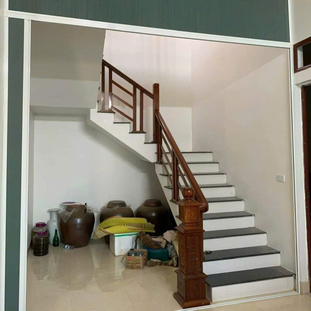 LỢI ÍCH RÈM TỔ ONG TẠI PHAN RANG THÁP CHÀM