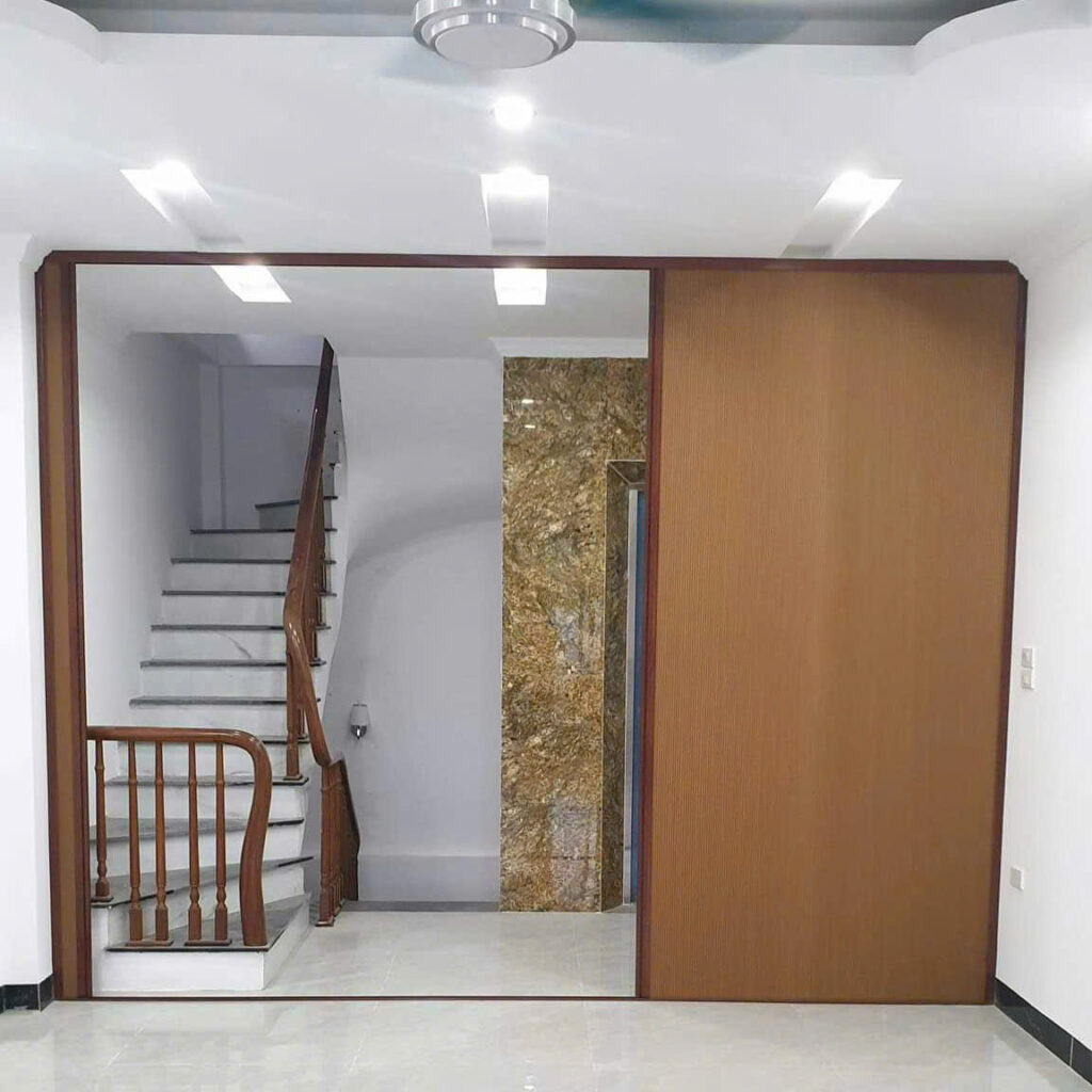 LẮP ĐẶT RÈM TỔ ONG TẠI TUY HÒA PHÚ YÊN