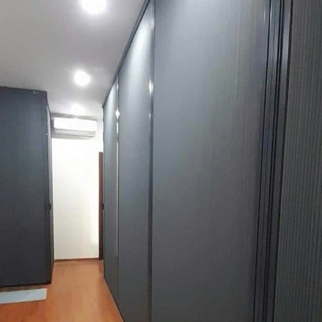 LỢI ÍCH RÈM TỔ ONG TẠI TAM KỲ QUẢNG NAM