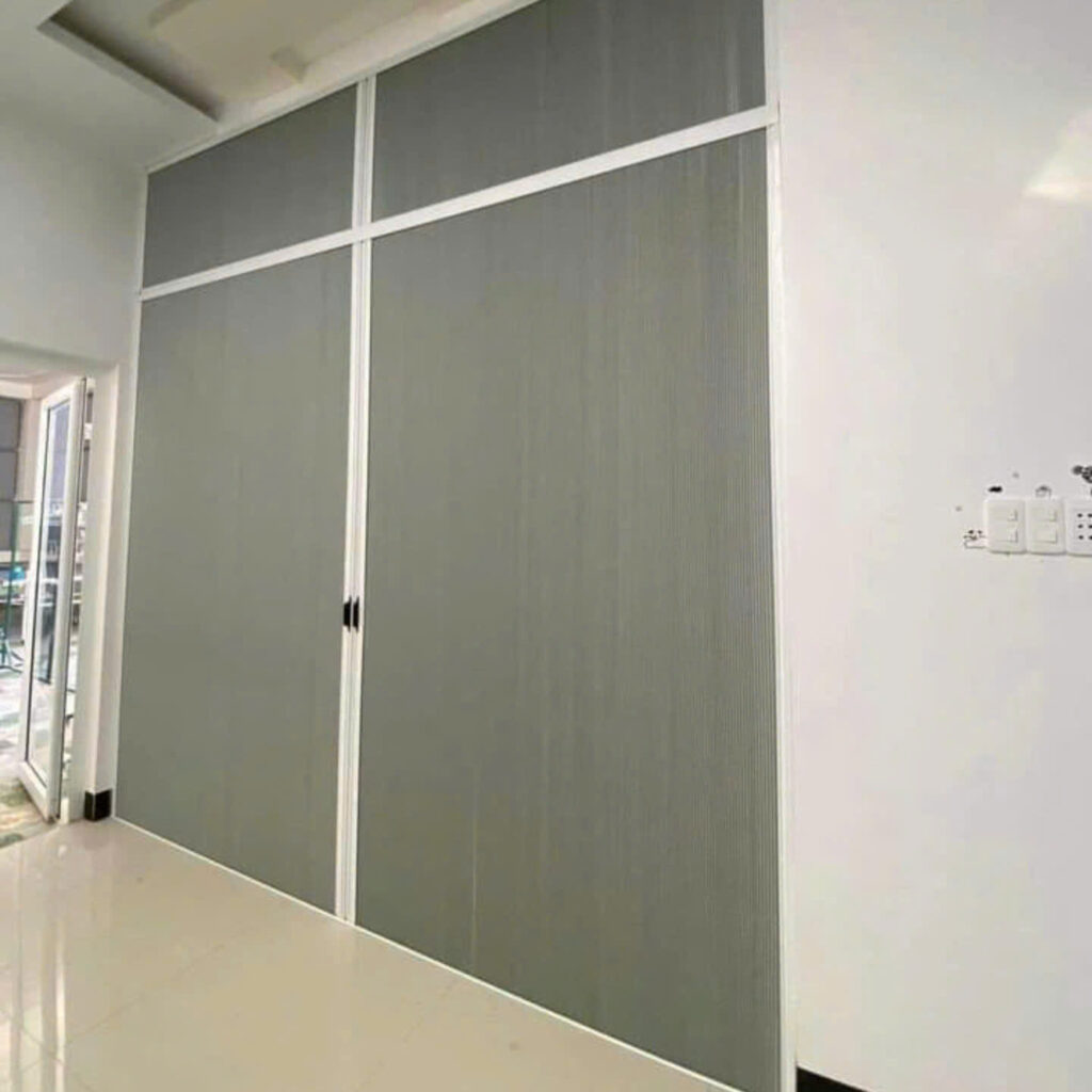 RÈM TỔ ONG TẠI SÀI GÒN TP HỒ CHÍ MINH