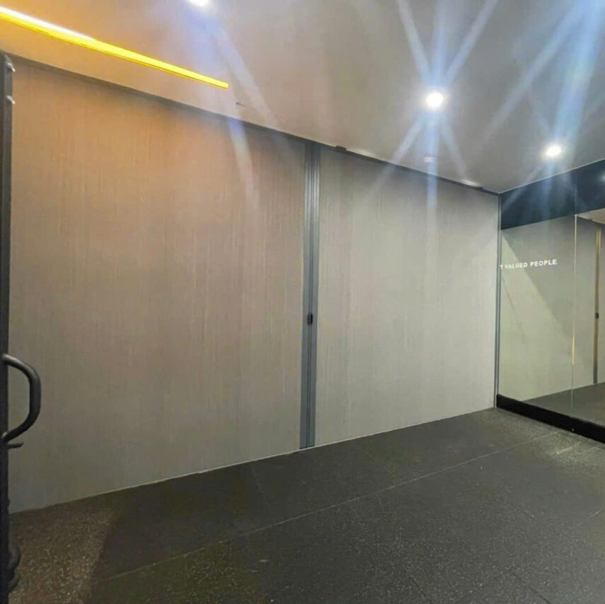 RÈM TỔ ONG TẠI SÀI GÒN TP HỒ CHÍ MINH