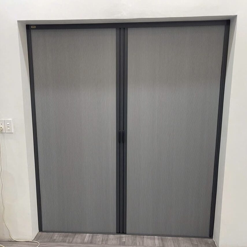 LỢI ÍCH VÁCH NGĂN TỔ ONG TẠI ĐỨC HÒA