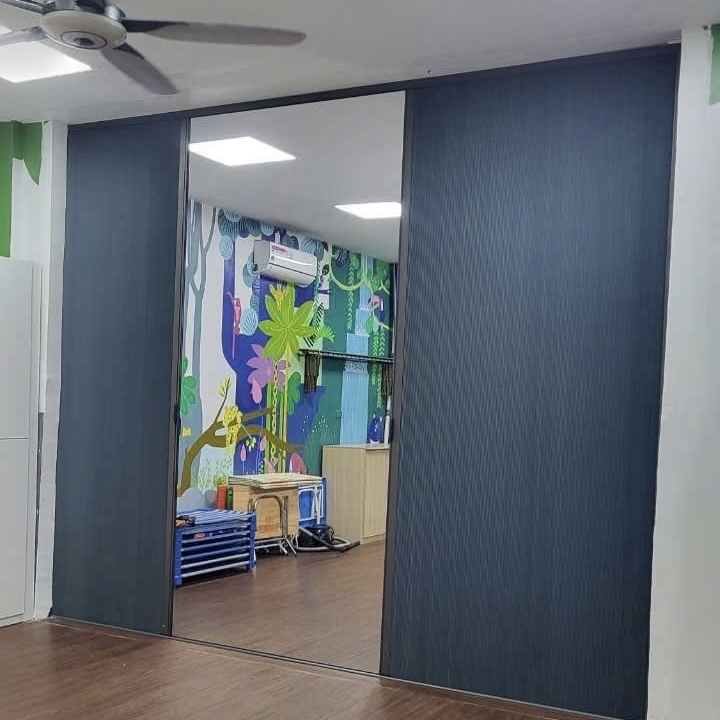 LỢI ÍCH RÈM TỔ ONG TẠI THIỆU HÓA THANH HÓA