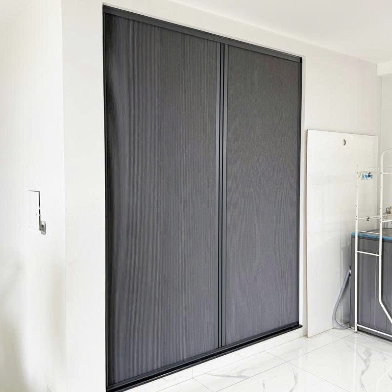 RÈM TỔ ONG TẠI VĨNH LỘC THANH HÓA