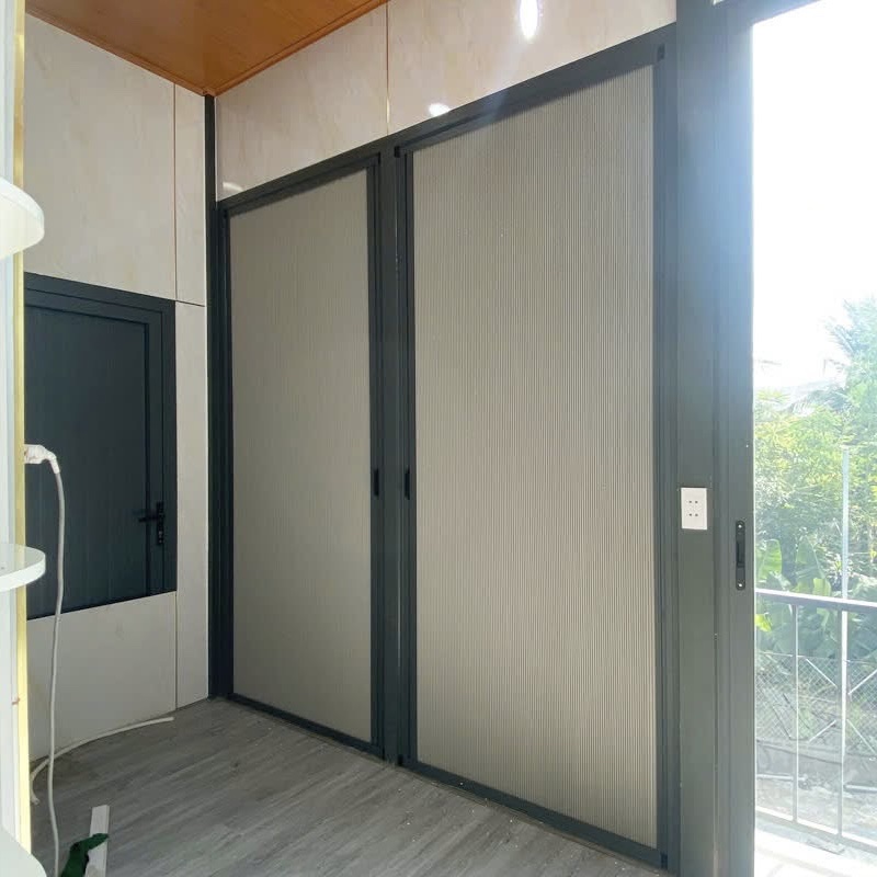 RÈM TỔ ONG TẠI DUY PHIÊN HÀ NAM