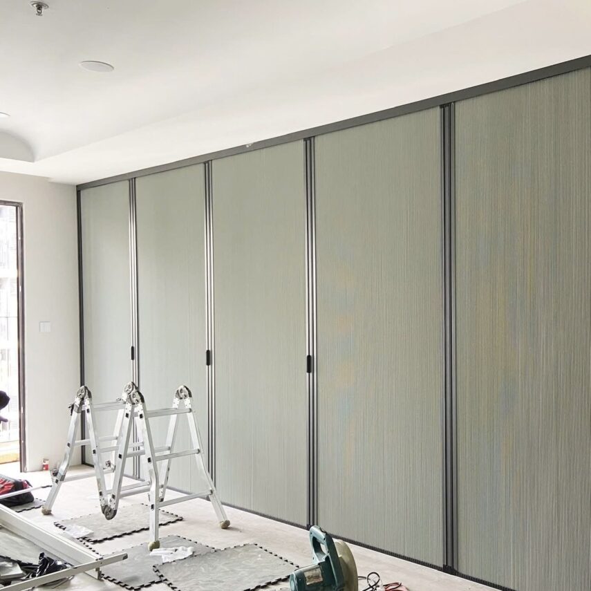 LỢI ÍCH RÈM TỔ ONG TẠI KIM BẢNG HÀ NAM