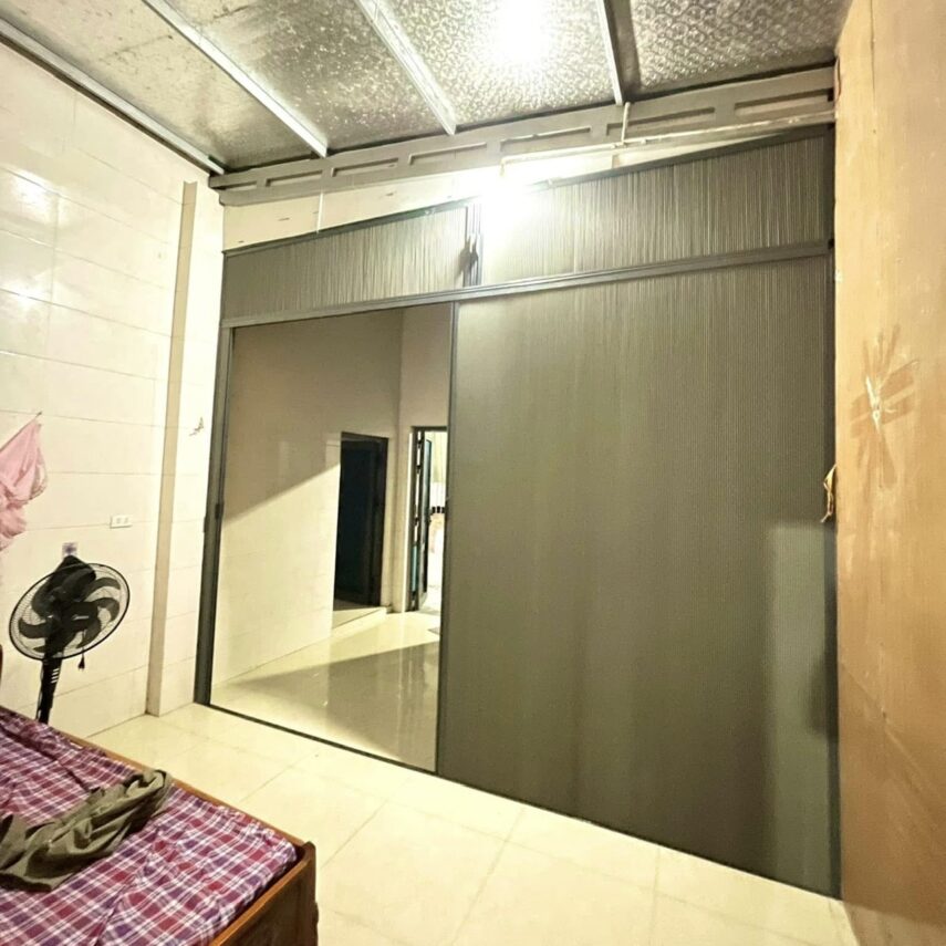 LỢI ÍCH VÁCH NGĂN TỔ ONG TẠI ĐỊNH QUÁN