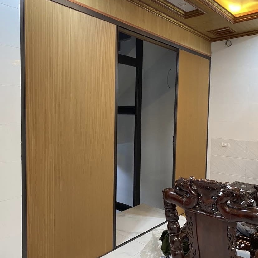 LỢI ÍCH RÈM TỔ ONG TẠI BUÔN HỒ ĐĂK LẮK
