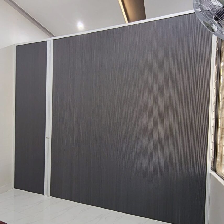 LỢI ÍCH VÁCH NGĂN TỔ ONG TẠI LONG THÀNH