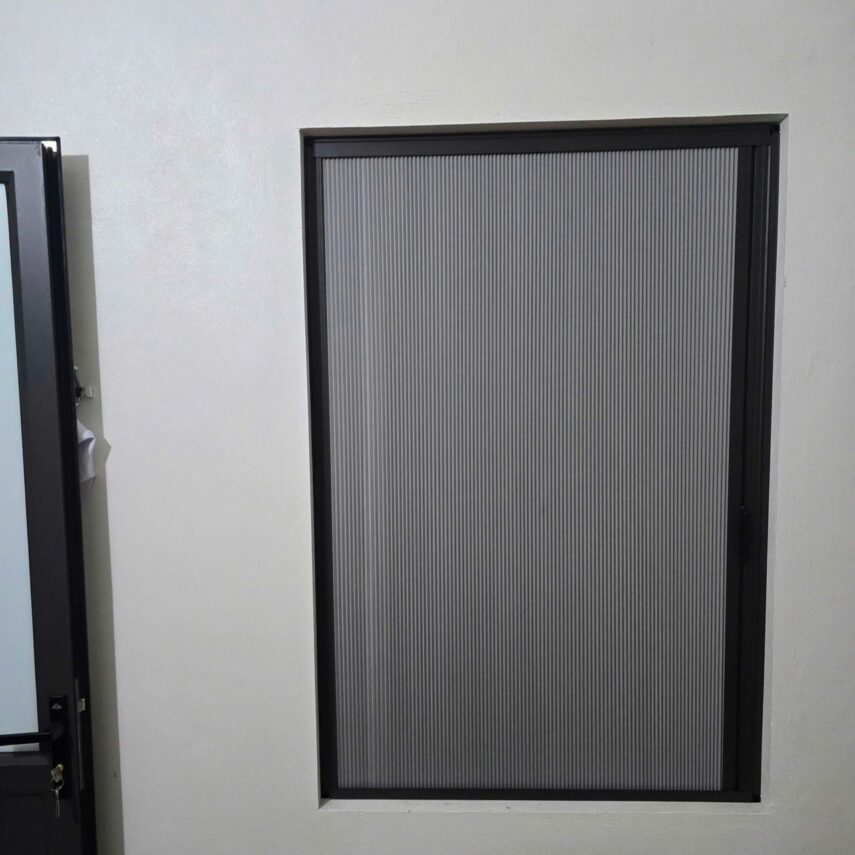 LỢI ÍCH RÈM TỔ ONG TẠI AN KHÊ GIA LAI
