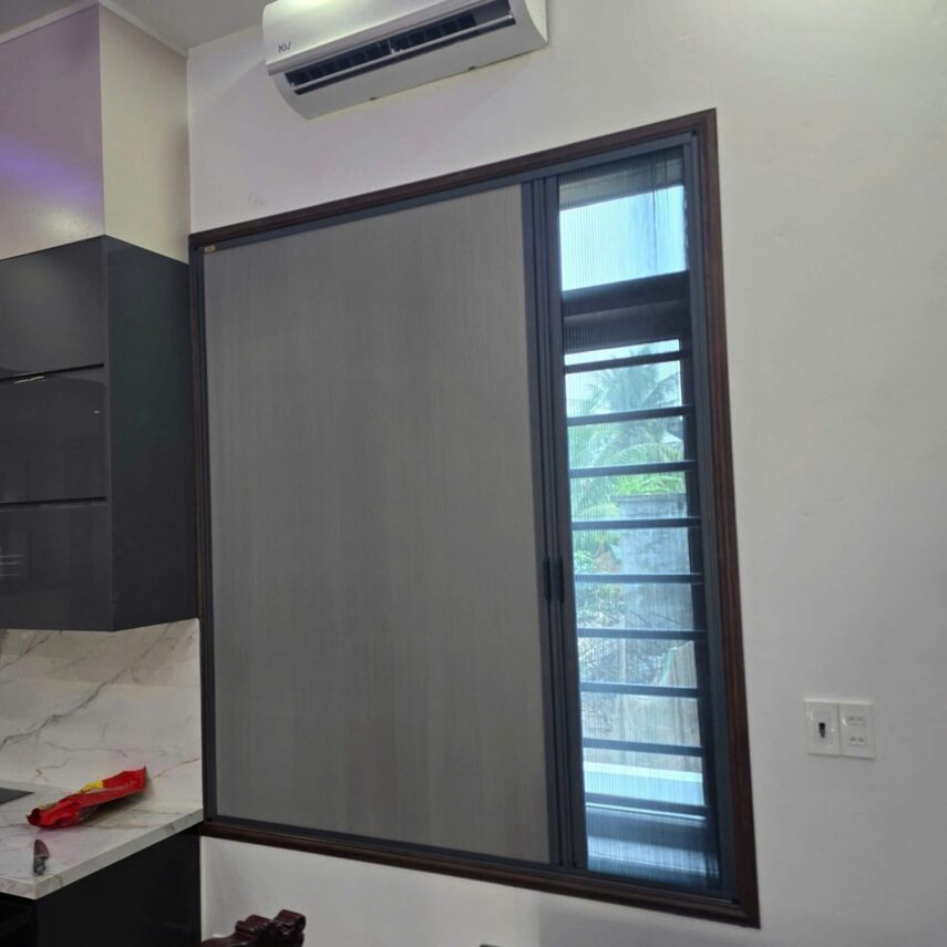 LỢI ÍCH RÈM TỔ ONG TẠI LA GI BÌNH THUẬN