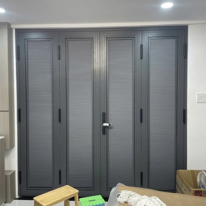 RÈM TỔ ONG TẠI NINH HÒA KHÁNH HÒA