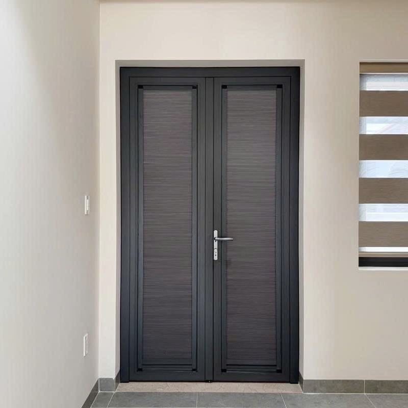 LỢI ÍCH RÈM TỔ ONG TẠI CẨM PHẢ QUẢNG NINH
