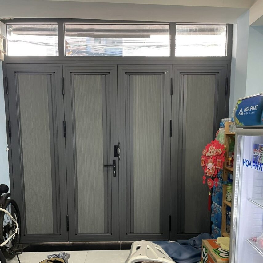 RÈM TỔ ONG TẠI HƯƠNG TRÀ THỪA THIÊN HUẾ