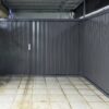 CỬA XẾP LÁ NHÔM HOÀN KIẾM HÀ NỘI
